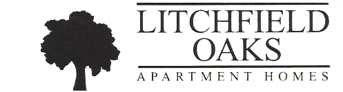 Property Logo at Litchfield Oaks Apartments, Pawleys Island, South Carolina